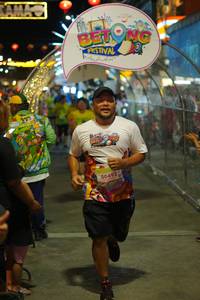 BIB: 50492
                            <button type="button" onclick="openModal(21831202)" class="btn btn-primary btn-sm float-right btn-popup" data-toggle="modal" data-target=".modal-high-quality">
                        <i class="fas fa-shopping-cart"></i> Add to Cart
                    </button>
                                            <button type="button" onclick="isThisMe(21831202, true)" class="btn btn-success btn-sm float-right btn-popup btn-isme hidden" data-toggle="tooltip" data-placement="bottom" title="นี่คือรูปของคุณใช่ไหม คลิกที่นี่เพื่อเอาเข้าอัลบั้ม">
                        <i class="fas fa-plus"></i> Add to album
                    </button>
                    <button type="button" onclick="isThisMe(21831202, false)" class="btn btn-warning btn-sm float-right btn-popup btn-isnotme hidden">
                        <i class="fas fa-ban"></i> Remove from album
                    </button>